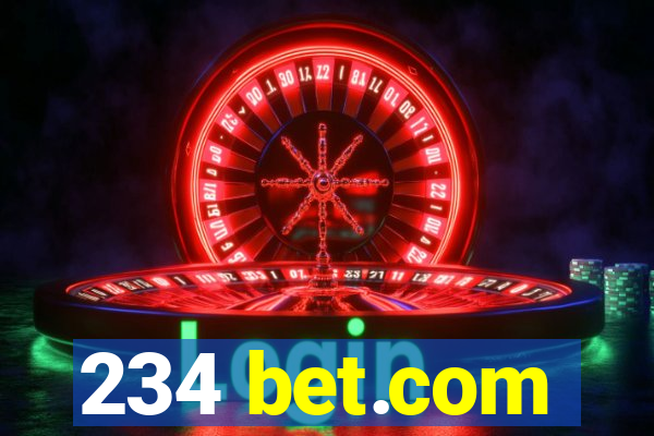 234 bet.com